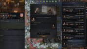 mass ransom.jpg